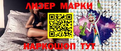 ешки Донской