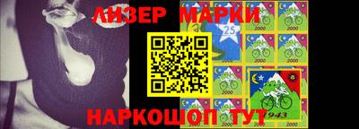 ешки Донской