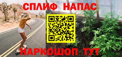 ешки Донской
