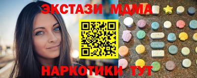 ешки Донской